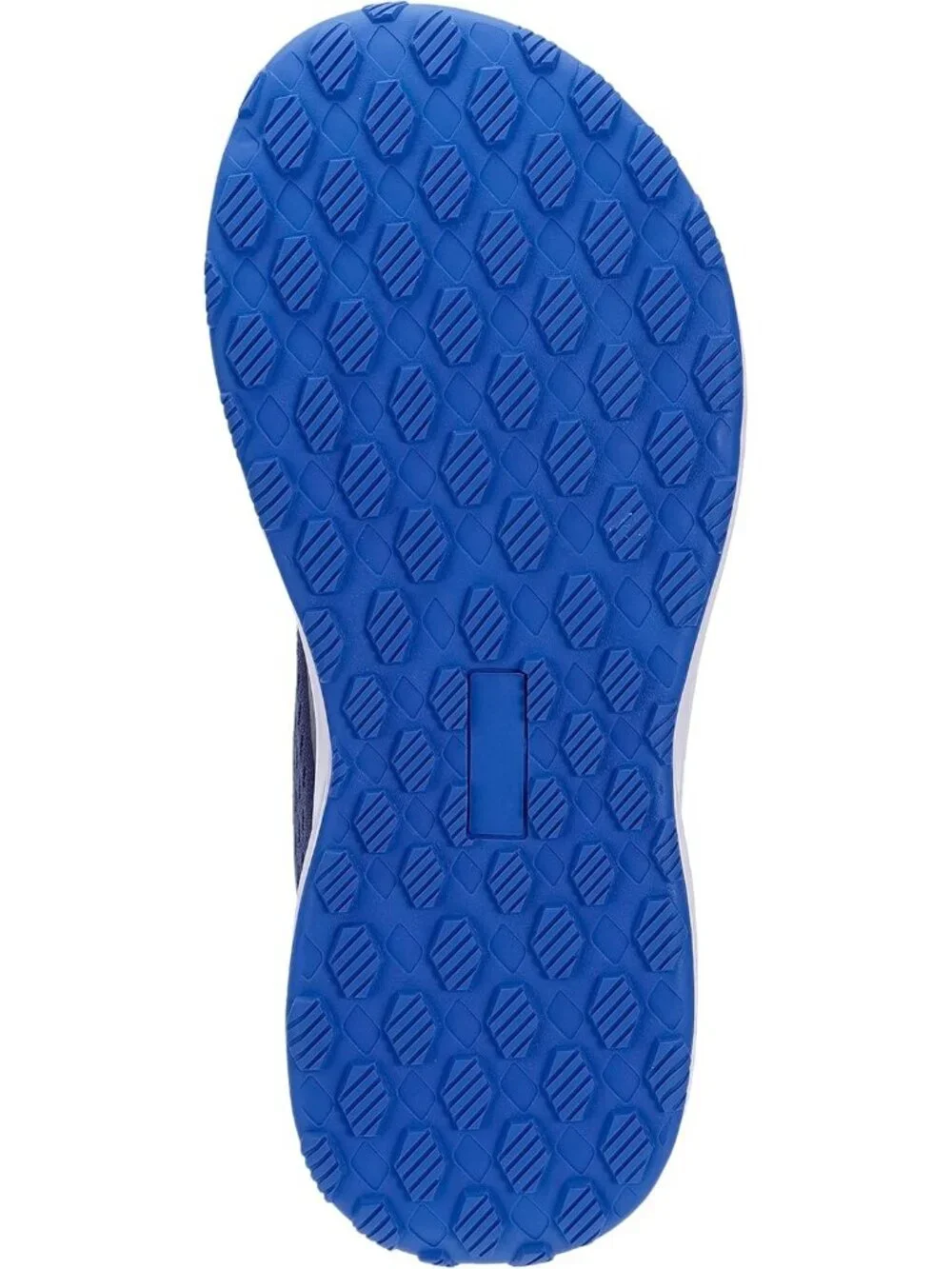 N/A heel toe